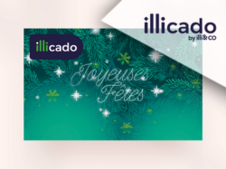 illicado ( Carte avantage )