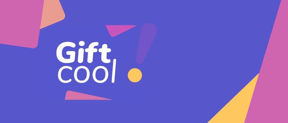 Gift.cool Noël Enfant