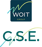 CSE Woit Group